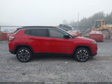 Jeep Compass Limited 4X4 3C4NJDCN5RT595347 снимка