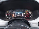 Jeep Compass Limited 4X4 3C4NJDCN5RT595347 снимка