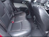 Jeep Compass Limited 4X4 3C4NJDCN5RT595347 снимка