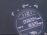 Honda Hr-V 2Wd Lx 3CZRU5H31LM714786 fotografie