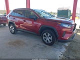 Toyota Rav4 Le 2T3H1RFV4MW166112 снимка