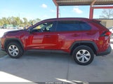 Toyota Rav4 Le 2T3H1RFV4MW166112 снимка