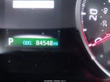 Toyota Rav4 Le 2T3H1RFV4MW166112 снимка