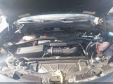 Alfa Romeo Stelvio Sport Awd ZASFAKPN8J7B87332 снимка
