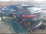 Alfa Romeo Stelvio Sport Awd ZASFAKPN8J7B87332 photo