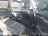 Alfa Romeo Stelvio Sport Awd ZASFAKPN8J7B87332 fotografie