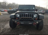 Jeep Wrangler Rubicon 1C4HJWCG4CL262649 снимка