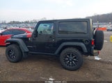 Jeep Wrangler Rubicon 1C4HJWCG4CL262649 снимка