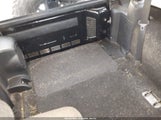 Miniaturka zdjęcia 8