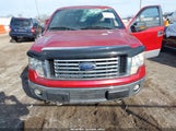 Ford F-150 Xlt 1FTFW1EV2AFA93640 снимка