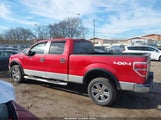 Ford F-150 Xlt 1FTFW1EV2AFA93640 снимка