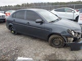 Hyundai Accent Gls KMHCN4AC4BU609033 снимка