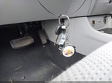 Hyundai Accent Gls KMHCN4AC4BU609033 снимка