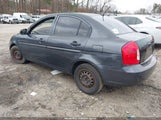 Hyundai Accent Gls KMHCN4AC4BU609033 снимка