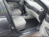 Hyundai Accent Gls KMHCN4AC4BU609033 снимка