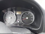 Hyundai Accent Gls KMHCN4AC4BU609033 снимка