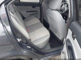Hyundai Accent Gls KMHCN4AC4BU609033 снимка