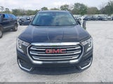 GMC Terrain Awd Slt 3GKALVEG4RL277009 снимка