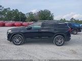 GMC Terrain Awd Slt 3GKALVEG4RL277009 снимка