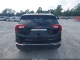 GMC Terrain Awd Slt 3GKALVEG4RL277009 снимка