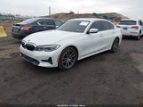 BMW 330I xDrive 3MW5R7J02L8B42764 снимка