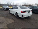 BMW 330I xDrive 3MW5R7J02L8B42764 снимка