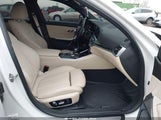 BMW 330I xDrive 3MW5R7J02L8B42764 снимка