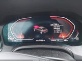 BMW 330I xDrive 3MW5R7J02L8B42764 снимка