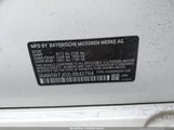 BMW 330I xDrive 3MW5R7J02L8B42764 снимка