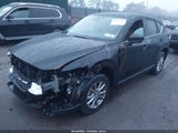 Mazda Cx-5 2.5 S Preferred JM3KFBCM7S0743136 снимка