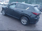 Mazda Cx-5 2.5 S Preferred JM3KFBCM7S0743136 снимка