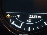 Mazda Cx-5 2.5 S Preferred JM3KFBCM7S0743136 снимка
