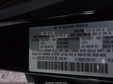 Mazda Cx-5 2.5 S Preferred JM3KFBCM7S0743136 снимка