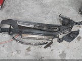 Hyundai Santa Fe Sport 2.4L 5XYZTDLB3FG236616 photo