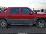Chevrolet Avalanche 3GNEK13T02G106689 снимка