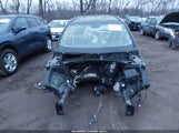 Kia Sorento 3.3L S 5XYPG4A50LG694960 photo