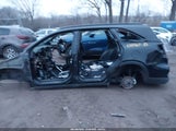 Kia Sorento 3.3L S 5XYPG4A50LG694960 fotografie