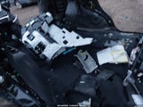Kia Sorento 3.3L S 5XYPG4A50LG694960 photo