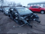 Kia Sorento 3.3L S 5XYPG4A50LG694960 снимка