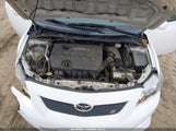 Toyota Corolla S 1NXBU4EE4AZ294064 снимка