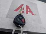 Toyota Corolla S 1NXBU4EE4AZ294064 снимка