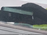 Toyota Corolla S 1NXBU4EE4AZ294064 снимка