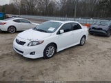 Toyota Corolla S 1NXBU4EE4AZ294064 снимка