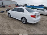 Toyota Corolla S 1NXBU4EE4AZ294064 снимка