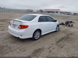 Toyota Corolla S 1NXBU4EE4AZ294064 снимка