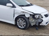 Toyota Corolla S 1NXBU4EE4AZ294064 снимка