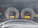 Toyota Corolla S 1NXBU4EE4AZ294064 снимка