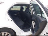 Toyota Corolla S 1NXBU4EE4AZ294064 снимка
