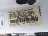Toyota Corolla S 1NXBU4EE4AZ294064 снимка