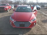 Hyundai Elantra Value Edition 5NPD84LF3HH208907 снимка